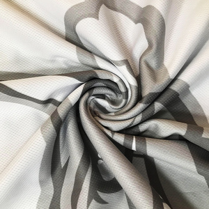 Pantalones cortos de baloncesto para hombre de tela duradera, UNIFORMES DE EQUIPO personalizados, camiseta de baloncesto reversible con precios al por mayor - Product Image 5