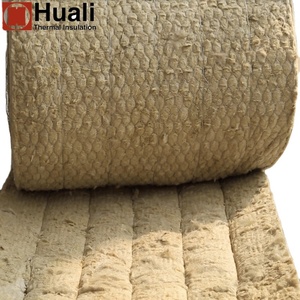 Couverture en <span class=keywords><strong>laine</strong></span> <span class=keywords><strong>de</strong></span> <span class=keywords><strong>roche</strong></span> Huali en treillis métallique, ignifuge, écologique, prix abordable, isolation minérale flexible en pierre, 120 kg, 50 mm, <span class=keywords><strong>laine</strong></span> <span class=keywords><strong>de</strong></span> <span class=keywords><strong>roche</strong></span> - Product Image 3