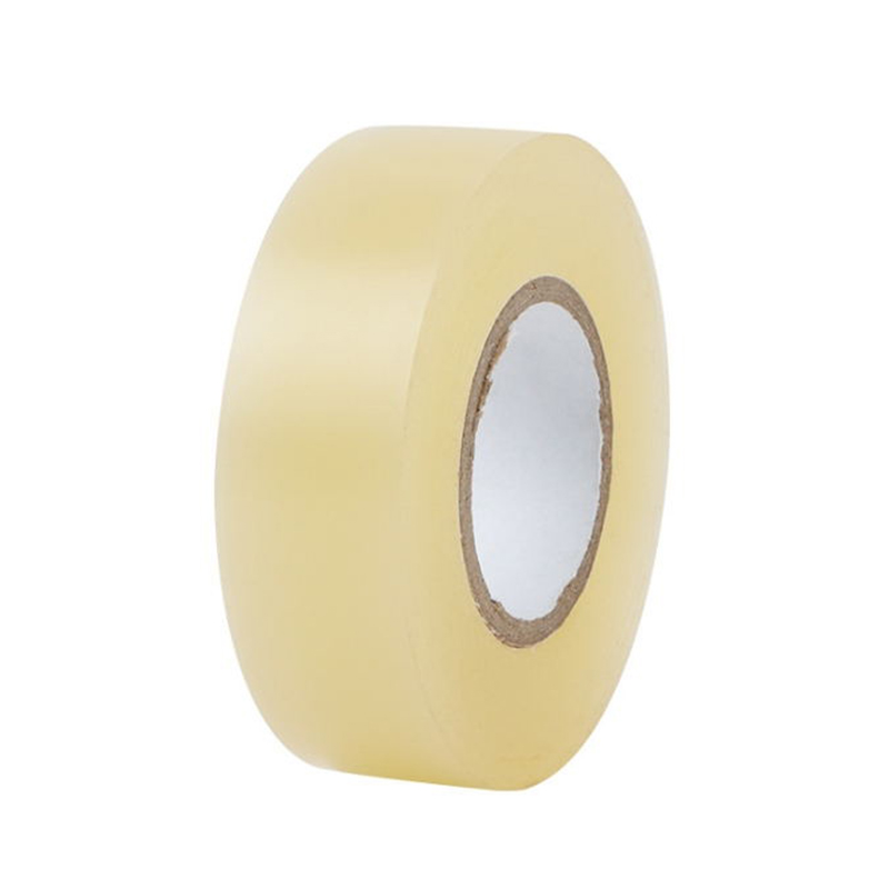 Brand New Self Adhesive Box Sealing Door Seal Tape with High Quality
