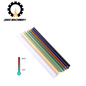 Sight tubo di vetro tubo di vetro vaso <span class=keywords><strong>tubi</strong></span> di soffiaggio di vetro - Product Image 1