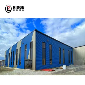 a frame prefab insulated steel building kit dropshipping canada warehouse garage tool storage warehouses malaysia for sale