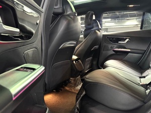 <strong>Used</strong> <strong>Car</strong> For Sale - Product Image 5