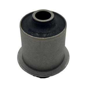 บูชแขนบนช่วงล่างด้านหน้าขวา 48632-0K040 ใช้ได้กับรถยนต์โตโยต้า - Product Image 1