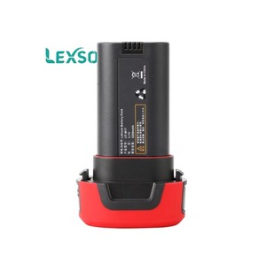 Uni-t Ut-m17 Lithium Battery Module Thermal Imager Ulidex <b>Series</b> V H Lexso - Product Image 2