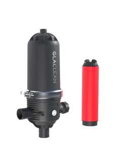 Lọc nước lọc phun nước tưới nhỏ giọt hệ thống nông nghiệp trang trại tưới nước - Product Image 1