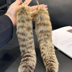 <span class=keywords><strong>C</strong></span>á<span class=keywords><strong>o</strong></span> Lông Đuô<span class=keywords><strong>i</strong></span> Bú<span class=keywords><strong>p</strong></span> Bê Sang Trọng Xe Keychain-Mềm Dễ Thương Phim Hoạ<span class=keywords><strong>t</strong></span> Hình Ba Lô Quyến <span class=keywords><strong>R</strong></span>ũ 11-30Cm Unisex Quà <span class=keywords><strong>T</strong></span>ặng - Product Image 3