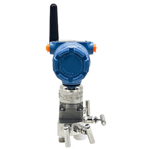 3051s โคปลานาร์ 3051s2cda2e12a2ab4d1e1q4 - Product Image 6