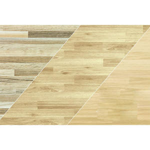 Полы из цельного дерева - Product Image 2