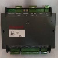 Módulo Controlador de Red PLC CP SPC HONYWELL USADO 24VAC+-20% 7VA 50/60Hz CP-SPC Suministro a Granel