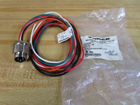Meilleur prix, unité authentique Rsfp 56-1m