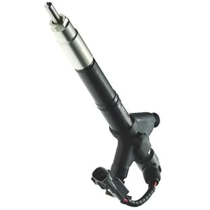 הזרקת דלק 295900-0030 23670-0r040 עבור <span class=keywords><strong>toyota</strong></span> לקסוס rav4 1kd-ftv - Product Image 1