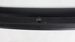 สปอยเลอร์รถยนต์เหมาะสำหรับ <span class=keywords><strong>E30</strong></span> <span class=keywords><strong>BMW</strong></span> 3ซีรีส์และบางรุ่น M2ดัดแปลง - Product Image 3