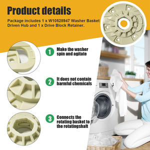 Asket-Cenicero 10528947, accesorio para el hogar - Product Image 4