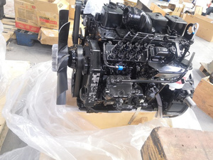 Nhựa thuyền động cơ sản xuất tại Trung Quốc - Product Image 6