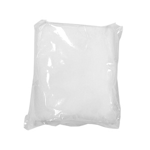 Long Rod Duro Nylon/Aço Inoxidável Enrolado <span class=keywords><strong>Bore</strong></span> Escova <span class=keywords><strong>gun</strong></span> Kit De Limpeza 12 Calibre 20 Medidor Limpa Escova Ferramentas - Product Image 4