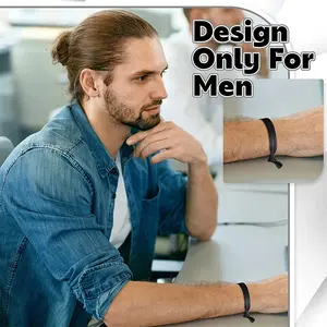 ยางรัด<span class=keywords><strong>ผม</strong></span>แบบยืดหยุ่นสูงสำหรับผู้ชาย 5 ชิ้น/ชุด ที่รัด<span class=keywords><strong>ผม</strong></span>หางม้า ยางรัด<span class=keywords><strong>ผม</strong></span>แบบสครันชี อุปกรณ์เสริม<span class=keywords><strong>ผม</strong></span>สำหรับผู้ชายและผู้หญิง <span class=keywords><strong>ผม</strong></span><span class=keywords><strong>ยาว</strong></span> <span class=keywords><strong>ผม</strong></span>หยิก <span class=keywords><strong>ผม</strong></span>หนา - Product Image 2