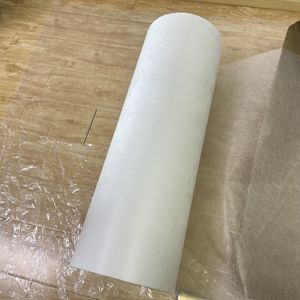 Matras Tisu Serat Kaca, Matras Permukaan Putar 30GSM 50GSM - Product Image 1