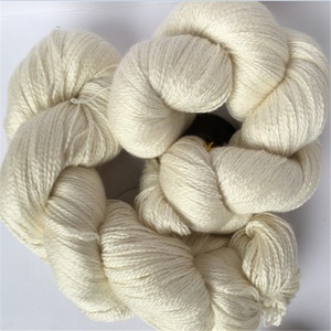 CynthiaYarns Merino LEN/Lụa <span class=keywords><strong>4</strong></span> Ply Ngón Tay Trọng Lượng/Vớ Sợi - Product Image 6