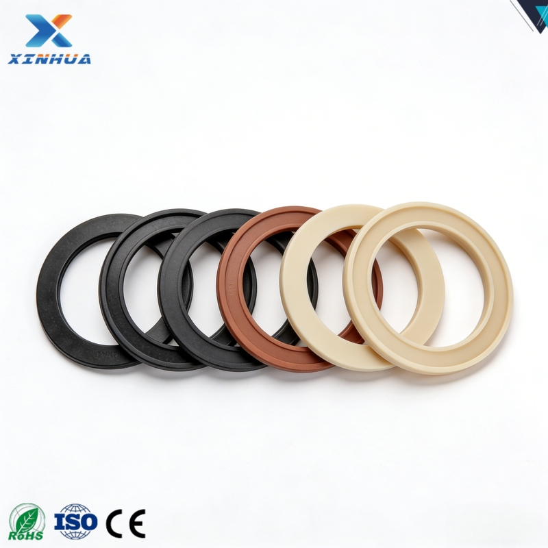 XINHUA High Quality Eco Friendly NBR