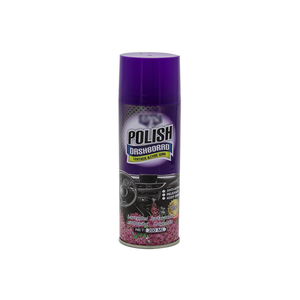 Prodotto di cura di automobile trattamento cruscotto polish cera spray <span class=keywords><strong>per</strong></span> <span class=keywords><strong>auto</strong></span> - Product Image 1