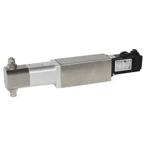 Feihong Precision Metering Pump 5ml Servo Motor