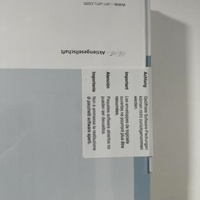 Oferta Especial: Software de Automatización Industrial SIMATIC WinCC V7.5 SP2 6AV6381-2BN07-5AV0, Garantía de 12 Meses, Ethernet/RS-485