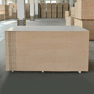 Film décoratif PET effet peau, résistant aux rayures, <span class=keywords><strong>pour</strong></span> panneaux de meubles de <span class=keywords><strong>cuisine</strong></span> et placards, laminage de surface. - Product Image 2