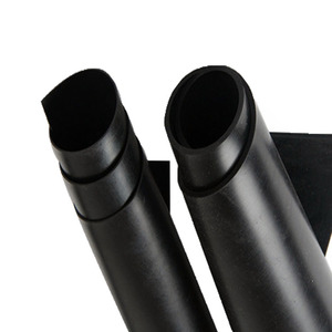 내유성 <span class=keywords><strong>Sbr</strong></span> 고무 시트 바닥 롤 - Product Image 3