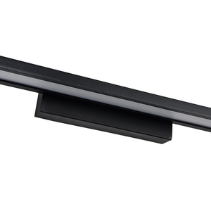Lámpara de Pared LED Negra para Interiores, Iluminación para Dormitorio, Baño, Resistente al Agua, de Proveedor Chino - Product Image 6