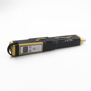 कोई सुई 0.3 एमएल 0.5 एमएल ऑटो इलेक्ट्रिक पेन और त्वचा के लिए कोई सुई नहीं सुई - Product Image 4