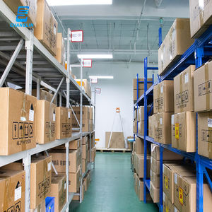 Accesorios para Pantalla LCD de Teléfono Móvil de China, Paquete de Servicio de Pantalla Táctil para Samsung, iPhone, Techno, Pantalla TFT Original - Product Image 5