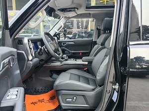 Gran Oferta <span class=keywords><strong>2023</strong></span> 2024 2025 Jetour Traveler T2 Turbo SUV Usado <span class=keywords><strong>4x4</strong></span> Gasolina en Venta Hecho en China - Product Image 4