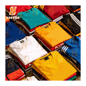 Balle di Vestiti Usati, <span class=keywords><strong>Abbigliamento</strong></span> Usato <span class=keywords><strong>all</strong></span>'<span class=keywords><strong>Ingrosso</strong></span>, <span class=keywords><strong>Abbigliamento</strong></span> per Bambini e Neonati - Product Image 1