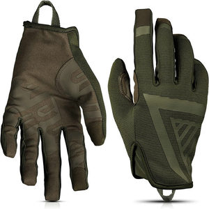 Custom Touchscreen Lightweight Design Flexibility Outdoor Sports Motorcycle Shooting Tactical <strong>Gloves</strong> - Product Image 2