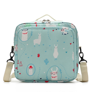 Bolsa <span class=keywords><strong>de</strong></span> <span class=keywords><strong>pañales</strong></span> <span class=keywords><strong>de</strong></span> maternidad portátil <span class=keywords><strong>organizador</strong></span> <span class=keywords><strong>de</strong></span> bolsa <span class=keywords><strong>de</strong></span> <span class=keywords><strong>pañales</strong></span> <span class=keywords><strong>de</strong></span> viaje - Product Image 3