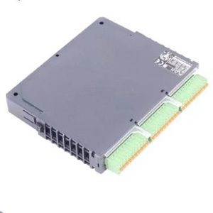 Módulo de E/S Original Nuevo para Sistema PLC Heidenhain PLD-H 16-08-00 ID 594243-02 Número de Entradas - Product Image 2