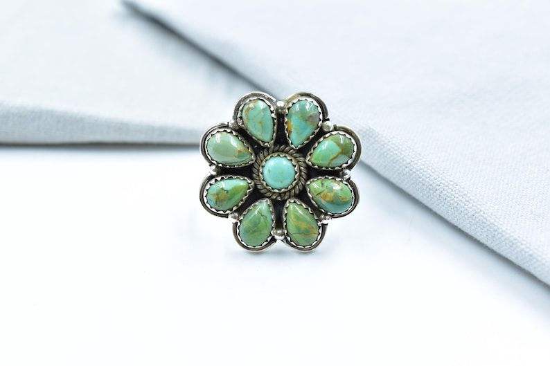 Identique à la photo