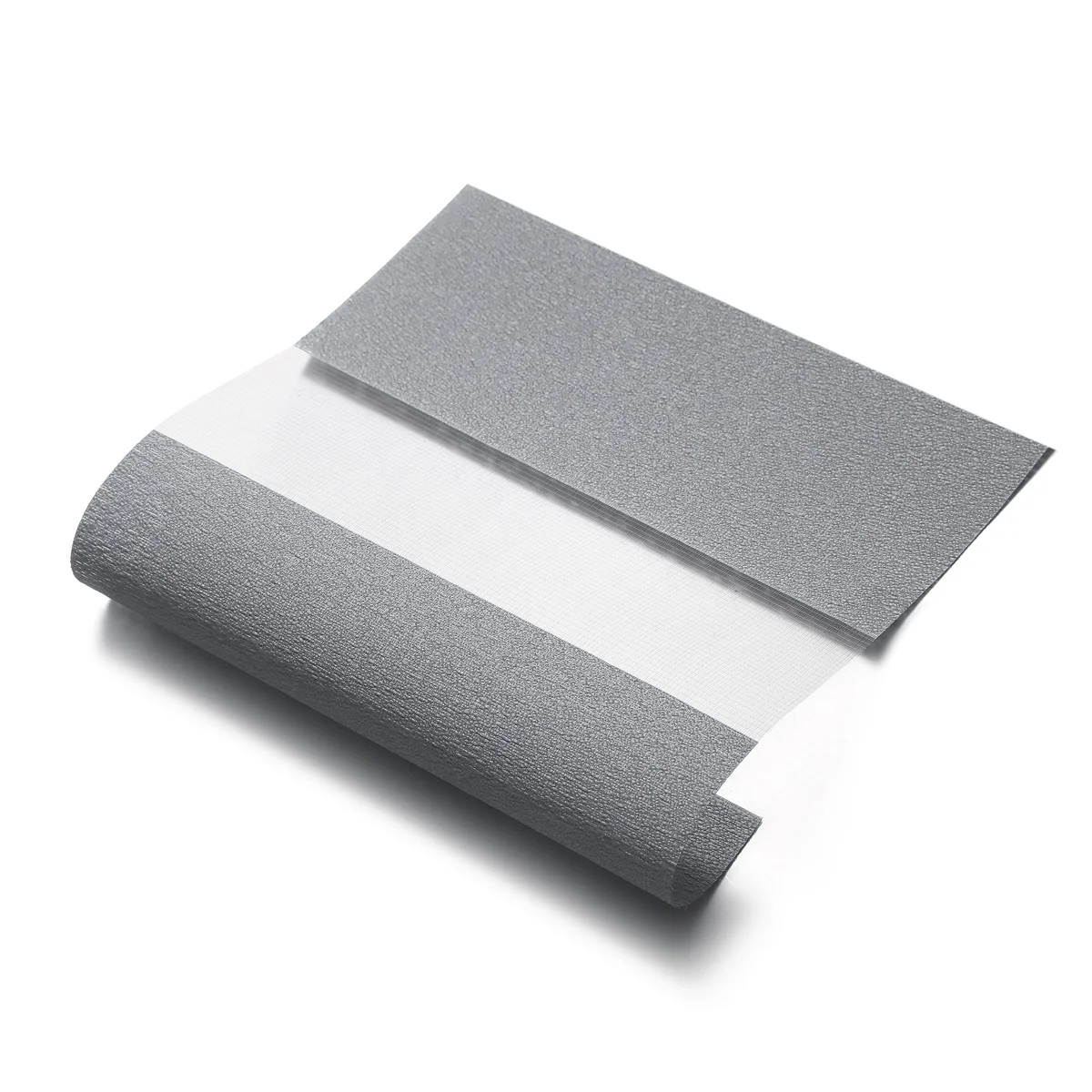 Gris