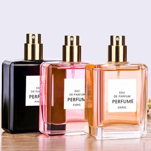 Perfume <span class=keywords><strong>de</strong></span> Alta Calidad <span class=keywords><strong>de</strong></span> Marca Privada <span class=keywords><strong>de</strong></span> Lujo, <span class=keywords><strong>Fabricantes</strong></span> <span class=keywords><strong>de</strong></span> <span class=keywords><strong>Perfumes</strong></span> con Logotipo Personalizado, Perfume en Aerosol con Logotipo Personalizado para Mujer - Product Image 3