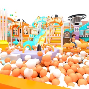 Jeu d'intérieur interactif à projection, écologique, sûr et durable, blocs de construction de bureau pour les enfants de 3 à 12 ans - Product Image 1
