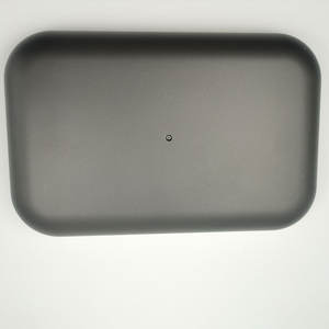 Прецизионный пластиковый инструмент для литья под давлением для бытовых товаров PMMA PP ASA PC - Product Image 3