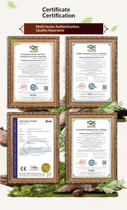 Mueble de <span class=keywords><strong>TV</strong></span> Moderno y Minimalista para Sala de Estar o Dormitorio, <span class=keywords><strong>Panel</strong></span> de Pared con Diseño de <span class=keywords><strong>Madera</strong></span> y Funcionalidad de Almacenamiento Ecológica. - Product Image 3