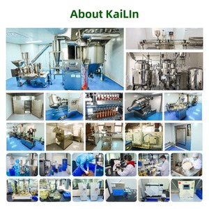 Flor de Notoginseng Seca de Alta Calidad, Suministro de Fábrica al por Mayor, Sanqi, Flor Seca de Notoginseng, Sanchi para el Bienestar - Product Image 4