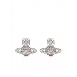 Mini Flatback Resin <b>Charms</b> Trendy Cartoon Cabochon Decorations Cream Glue Crafts Ornaments Stainless Steel <b>Bangles</b> Accessories - Product Image 1