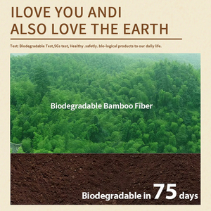 Proveedor de Toallitas Húmedas <span class=keywords><strong>para</strong></span> Bebés, Toallitas Húmedas <span class=keywords><strong>para</strong></span> Recién Nacidos, Fórmula Suave Sin <span class=keywords><strong>Alcohol</strong></span> <span class=keywords><strong>para</strong></span> el Cuidado Infantil, Marca Privada OEM - Product Image 6