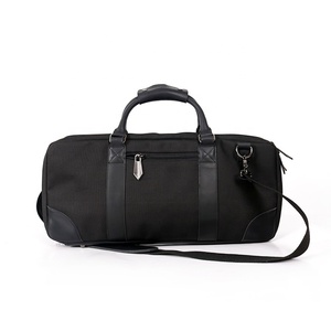 CHANGRONG étui pour couteau de <span class=keywords><strong>chef</strong></span> personnalisé de qualité supérieure portable de luxe en nylon Oxford - Product Image 4