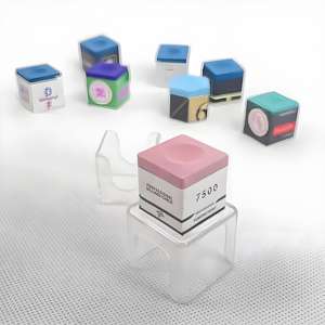 <span class=keywords><strong>Precio</strong></span> barato piscina tiza <span class=keywords><strong>de</strong></span> <span class=keywords><strong>billar</strong></span> <span class=keywords><strong>Predator</strong></span> tiza <span class=keywords><strong>de</strong></span> <span class=keywords><strong>billar</strong></span> tiza personalizada <span class=keywords><strong>billar</strong></span> - Product Image 3