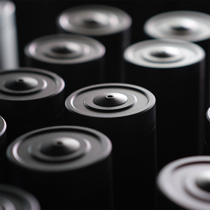 Xách tay thương mại điện máy mùi hương treo tường khuếch tán hương thơm với điều khiển điện thoại thông minh cho khách sạn và sử dụng nhà - Product Image 6