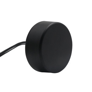 Antenne de communication GNSS combinée multi-usages BT-B094 prenant en charge le Wifi, le Bluetooth, le 4G, le 5G, le 5.8G, le module V2X pour véhicule Beitian - Product Image 2