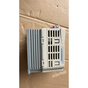 Convertisseur JSCC A040 0,4 KW 220 V d'occasion - Product Image 2